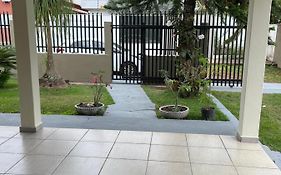 Pousada Aconchego Mt